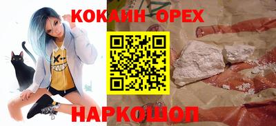 спиды Новодвинск