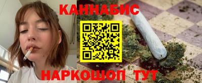 спиды Новодвинск