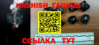 спиды Новодвинск